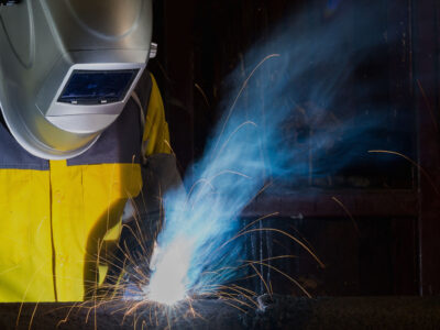 slide3-hp5.jpg slide3-hp5.jpg